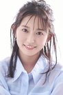 Nene Shida photo
