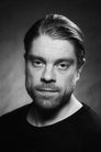 Joonas Saartamo photo