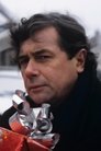 Janusz Gajos photo