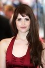 Jessica Heap photo