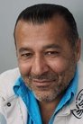 Arslan Kodirov photo