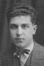 Nazif Duru photo