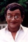 Venniradai Moorthy photo