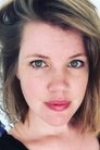 Julia Warmerdam photo