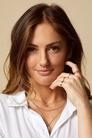 Minka Kelly photo