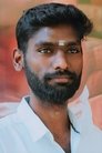 C.M.Elangovan photo