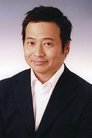 LaSalle Ishii photo
