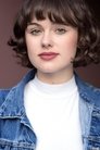 Lauren Crandall photo