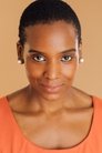 Tryphena Wade photo