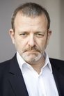 Jean-Christophe Nigon photo
