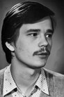Tõnu Oja photo