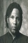 Ulysses Jenkins photo