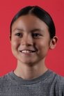 Bodhi Okuma Linton photo