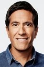 Sanjay Gupta photo