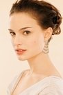 Natalie Portman photo