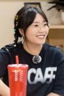 Li Xueqin photo