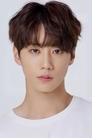 Lee Jun-young photo