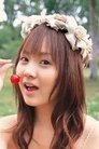 Shôko Hamada photo