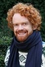 Mikkel Niva photo
