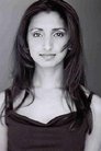 Priya Rao photo