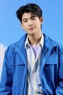 Pakin Kunaanuwit photo