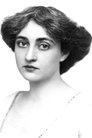 Pauline Neff photo