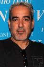 Fuad Osmanov photo