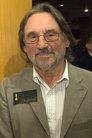 Vilmos Zsigmond photo