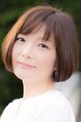 Haruhi Nanao photo