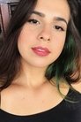 Andressa Medina photo
