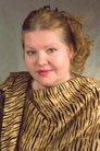 Galina Churilina photo