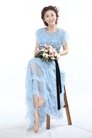 Zhao Qin photo