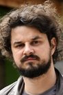 Nikola Rakočević photo