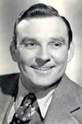 Ralph Byrd photo
