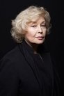 Olga Seleznyova photo