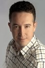 Vural Çelik photo