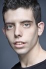 Javier Bódalo photo