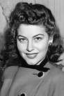 Tempest Storm photo