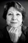 Laura Pons photo