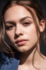 Sadie Soverall photo