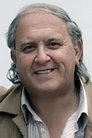 Cherif Hadjam photo
