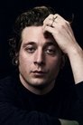 Jeremy Allen White photo