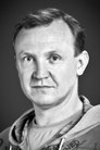 Milan Němec photo