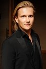 Gleb Matveichuk photo