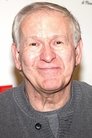 Terry Beaver photo