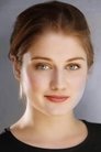 Rachel Harvey photo