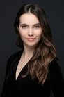 Almila Ada photo
