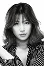Cho Yoon-ji photo