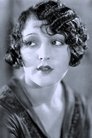 Alma Bennett photo