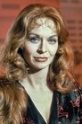 Susannah York photo